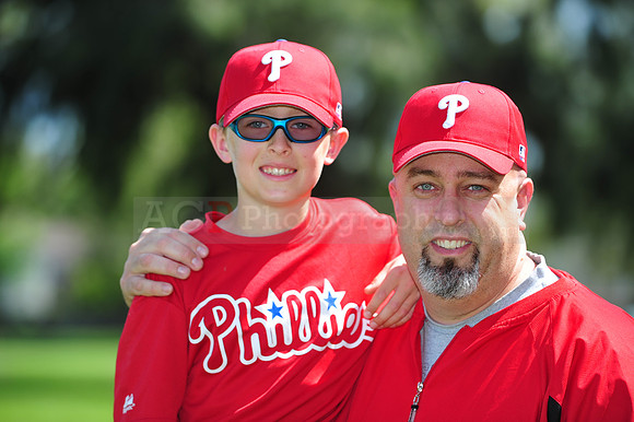 AAA_Phillies010