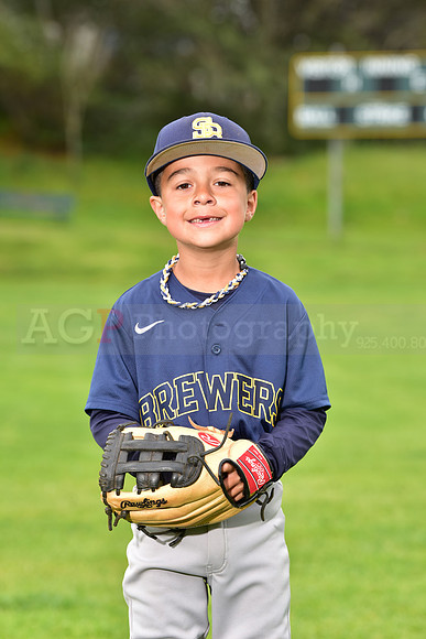 Jr_PWee_Brewers00020