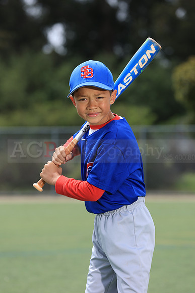 JrPWCubs00027