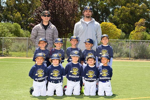 SB_TB_Riverdogs00083