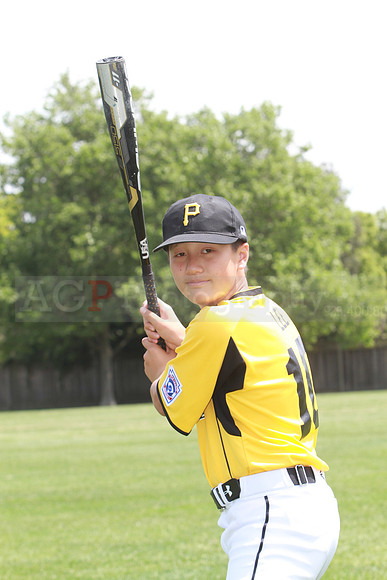 AAAPirates0071