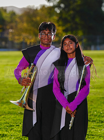 2026_AAGIndiv0036