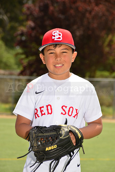 PWRedSox00062