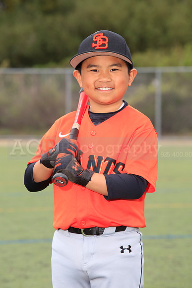 PWGiants00109