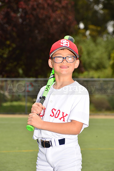 PWRedSox00012