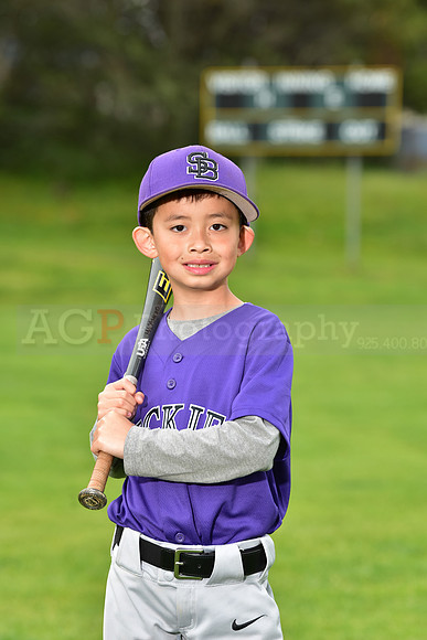 Jr_PWee_Rockies00031