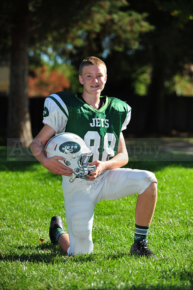 Jets071