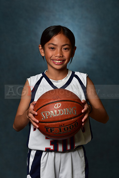 Girls_4th_West019