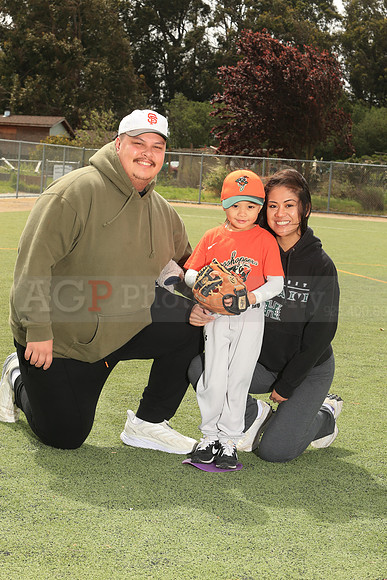 TBGrasshoppers00040
