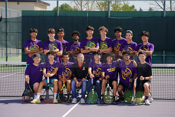 AVHS_VTennis_00073