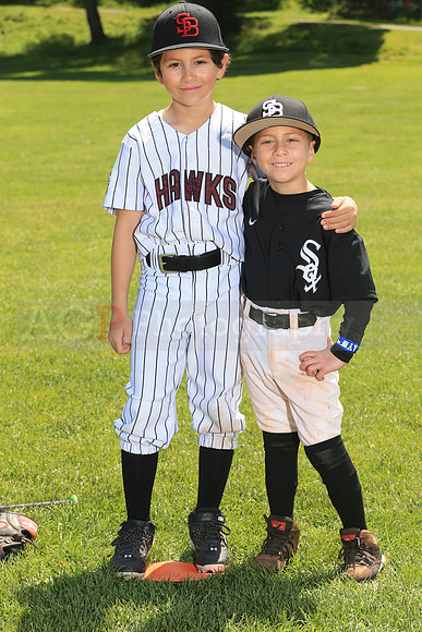 JrPWWhiteSox00110