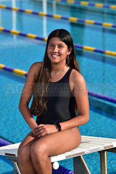 AVHS_Swim_Ind180
