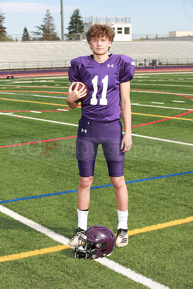 AVHS_Freshmen00036