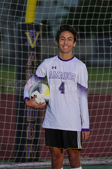 AVHS_Boys_Varsity_Soccer00076