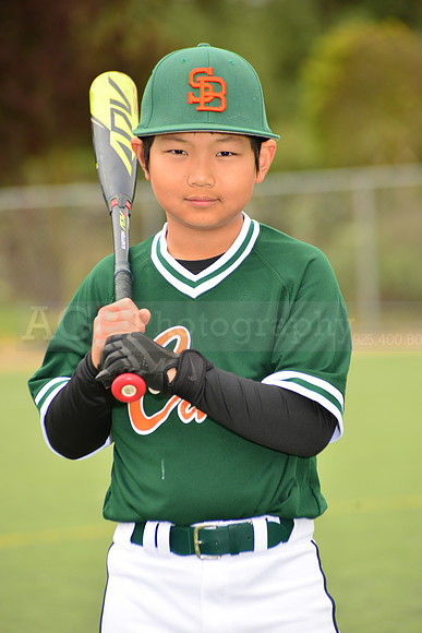 PWHurricanes00069