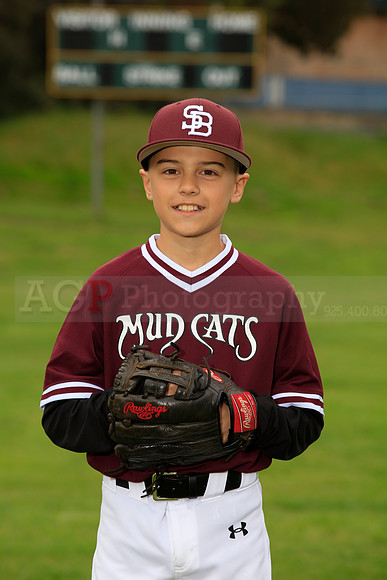 BrMudcats00025