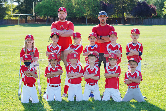 PLL_A_Cardinals00093