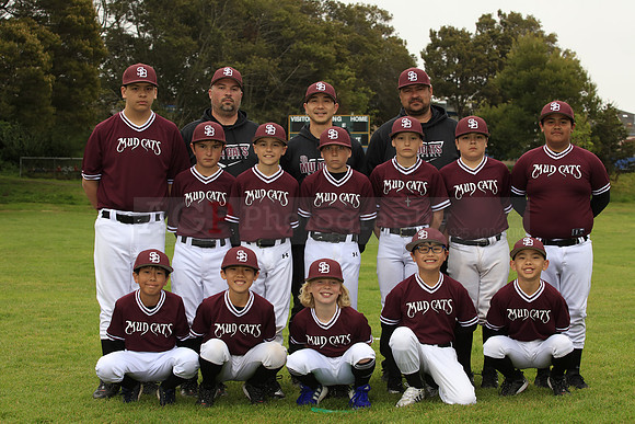 BrMudcats00056