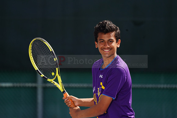 AVHS_VTennis_00049