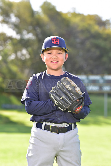 PWee_AJ's00036