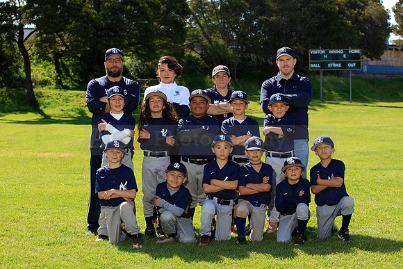 JrPWYankees00128