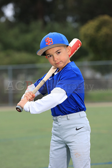 JrPWCubs00082