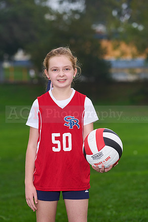 Xvolleyball00069