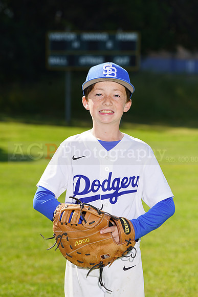 PWDodgers00034
