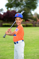 MMets0009