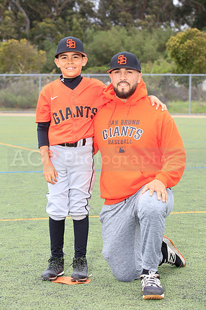 PWGiants00036