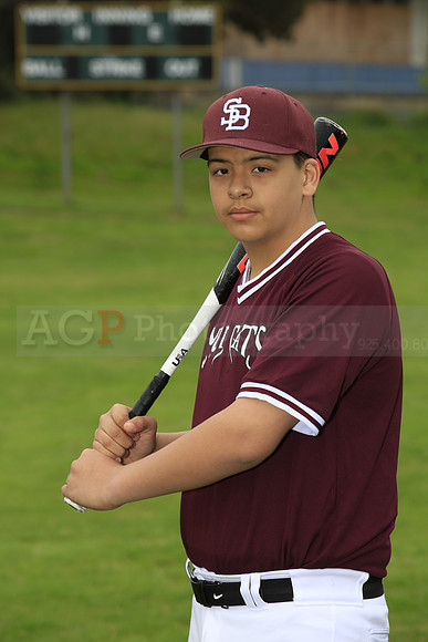 BrMudcats00016