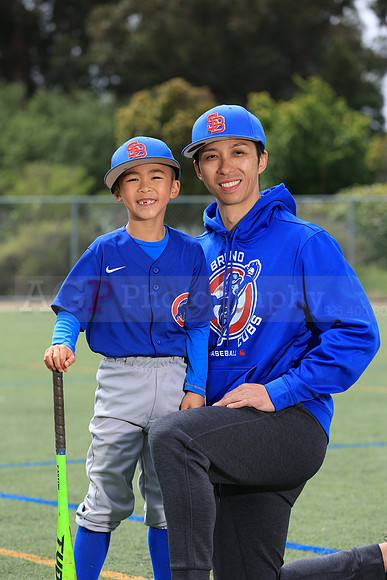 JrPWCubs00009