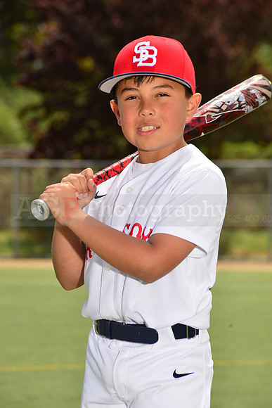 PWRedSox00063