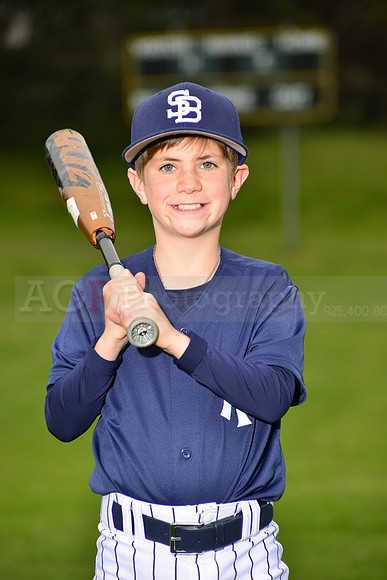 BR_Yankees00027