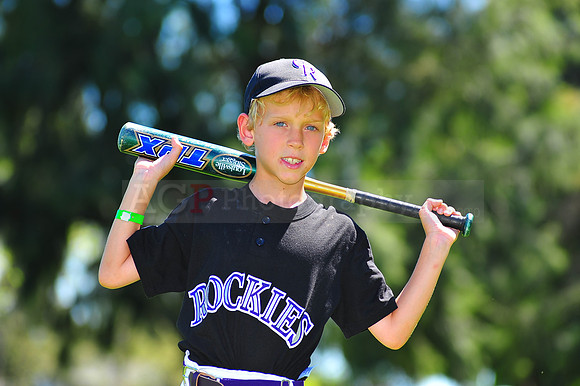 A_Rockies097