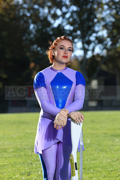 ColorGuard00098