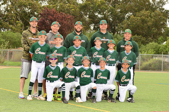 PWHurricanes00113