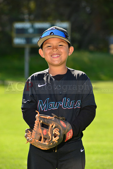 JrPWMarlins00035