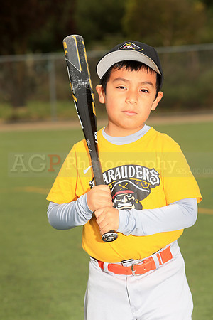 TBMarauders00026