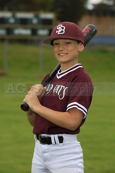 BrMudcats00004