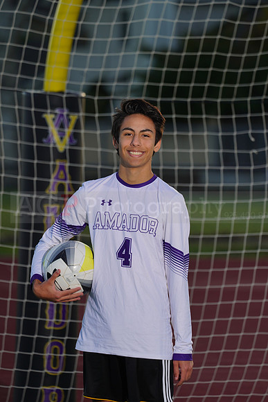 AVHS_Boys_Varsity_Soccer00077