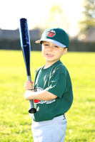 TBTinCaps019