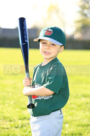 TBTinCaps019