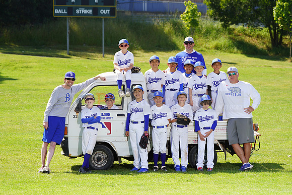PWDodgers00121
