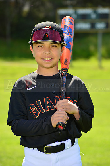 BrGiants00072