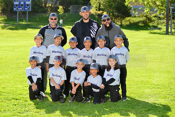 JrPWMarlins00121