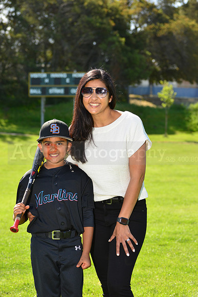 JrPWMarlins00016