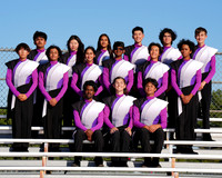 2026_Trombone00002