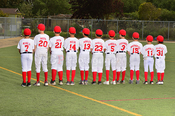 PWRedSox00104