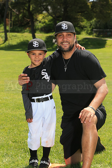 JrPWWhiteSox00094